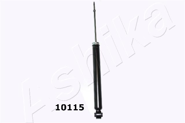 ASHIKA MA-10115 Shock Absorber