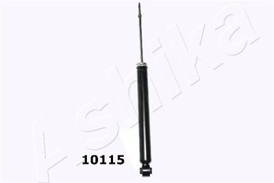 Shock Absorber ASHIKA MA-10115
