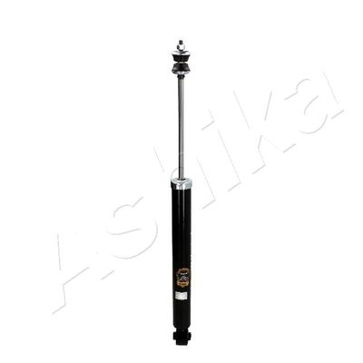 Shock Absorber ASHIKA MA-10119