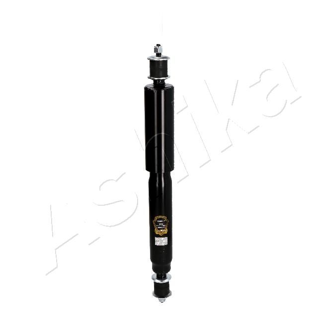 ASHIKA MA-10122 Shock Absorber