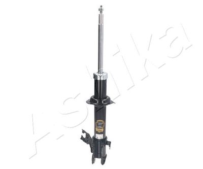 Shock Absorber ASHIKA MA-13312