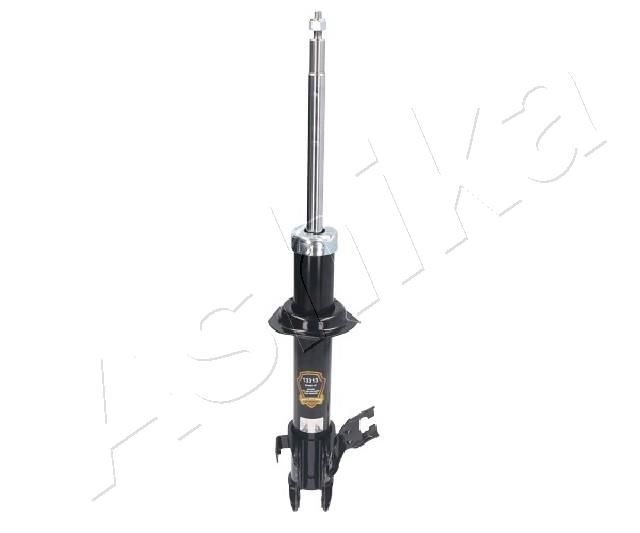 ASHIKA MA-13313 Shock Absorber