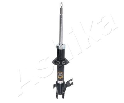 Shock Absorber ASHIKA MA-13313