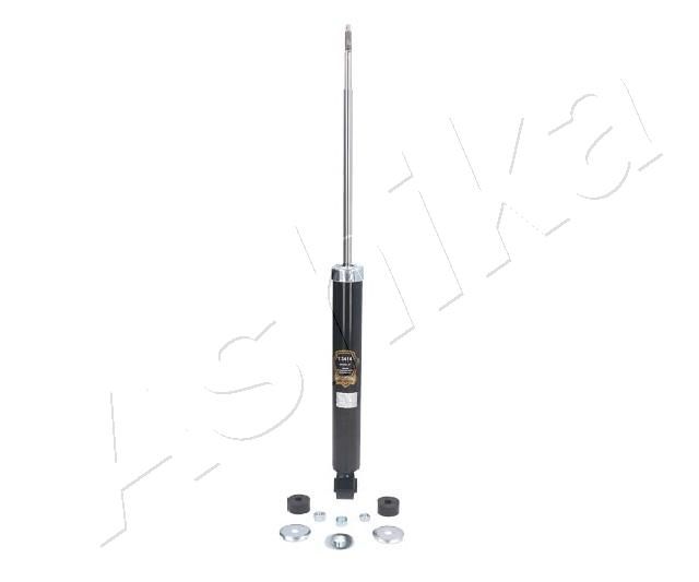 ASHIKA MA-13414 Shock Absorber