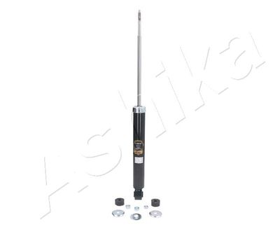 Shock Absorber ASHIKA MA-13414
