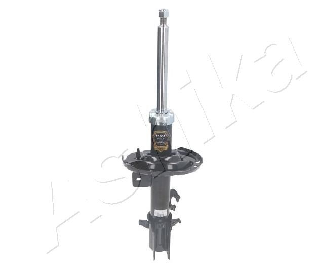 ASHIKA MA-13500 Shock Absorber