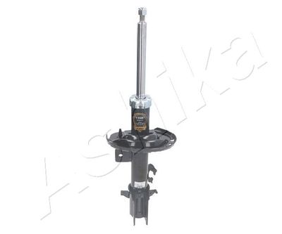 Shock Absorber ASHIKA MA-13500