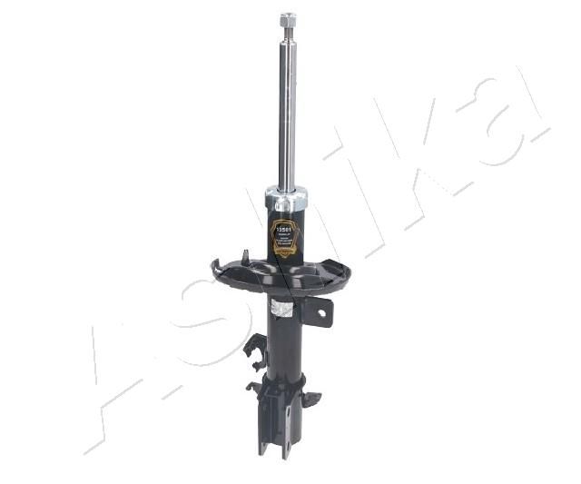 ASHIKA MA-13501 Shock Absorber