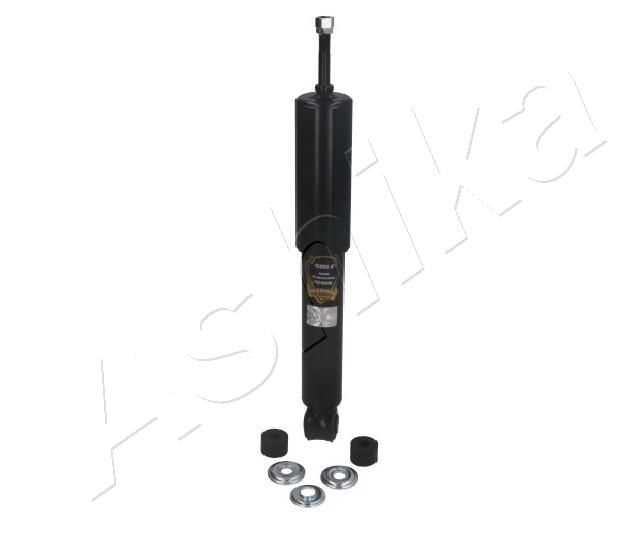 ASHIKA MA-15501 Shock Absorber