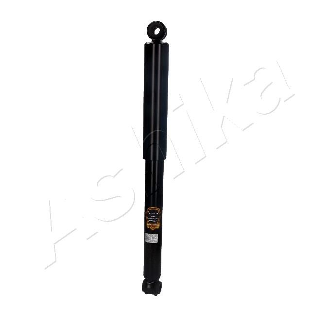ASHIKA MA-15502 Shock Absorber