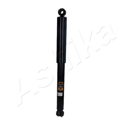 Shock Absorber ASHIKA MA-15502