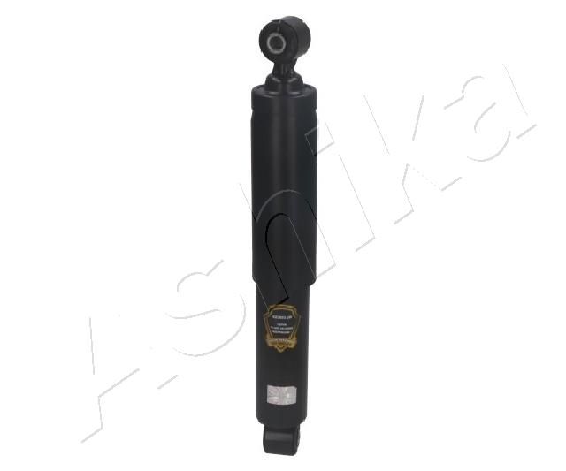 ASHIKA MA-15503 Shock Absorber