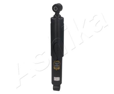 Shock Absorber ASHIKA MA-15503