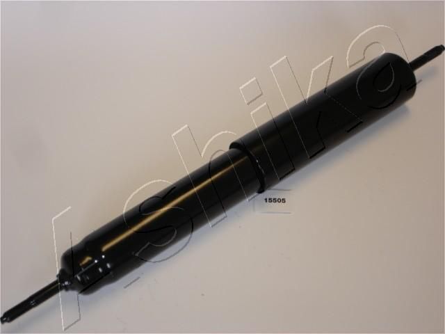 ASHIKA MA-15505 Shock Absorber