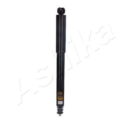 Shock Absorber ASHIKA MA-15506
