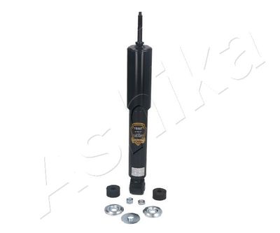 Shock Absorber ASHIKA MA-15507