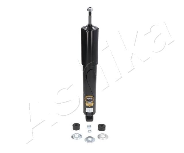 ASHIKA MA-15532 Shock Absorber