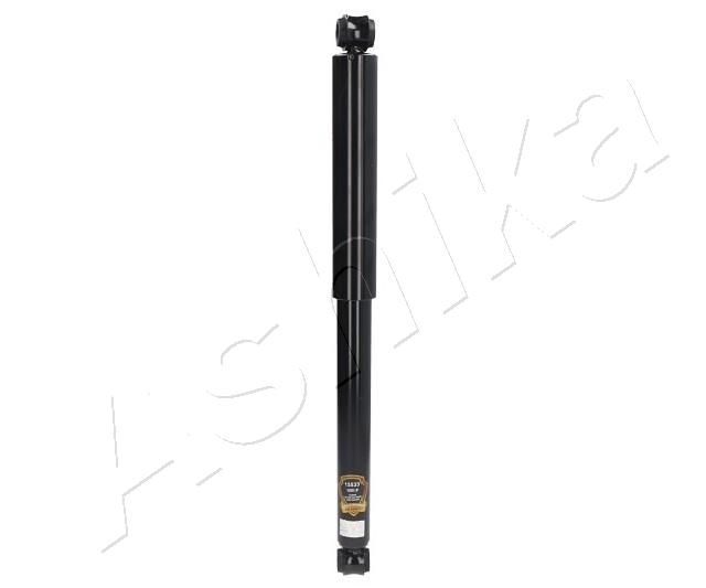 ASHIKA MA-15533 Shock Absorber