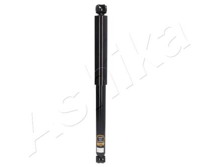 Shock Absorber ASHIKA MA-15533