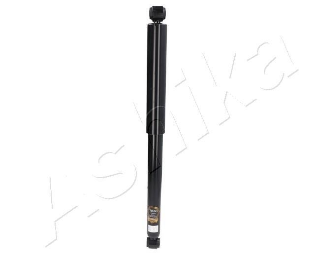 ASHIKA MA-15534 Shock Absorber