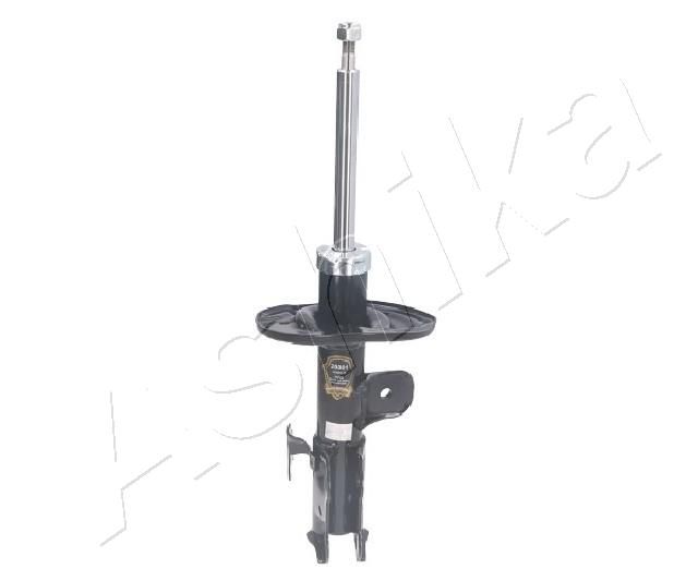 ASHIKA MA-20001 Shock Absorber
