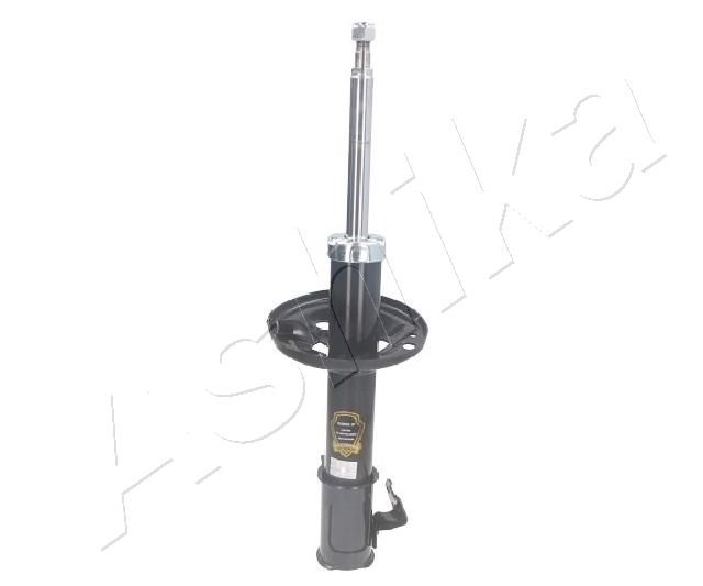 ASHIKA MA-20002 Shock Absorber