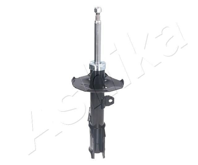 ASHIKA MA-20003 Shock Absorber