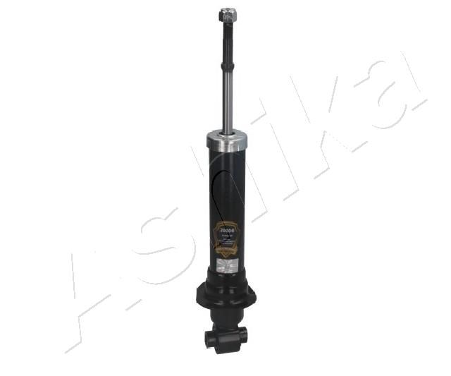 ASHIKA MA-20006 Shock Absorber