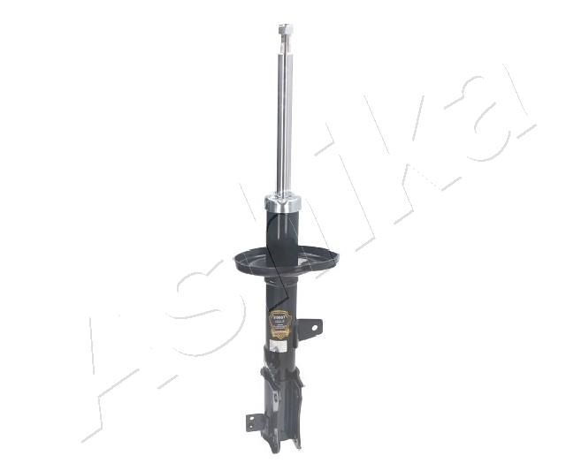 ASHIKA MA-20007 Shock Absorber