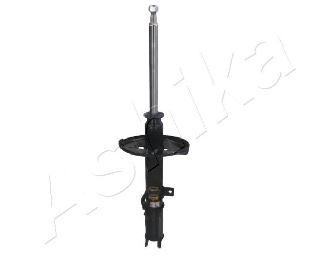 ASHIKA MA-20013 Shock Absorber