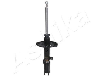 Shock Absorber ASHIKA MA-20013