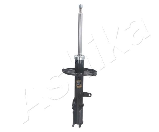 ASHIKA MA-20015 Shock Absorber