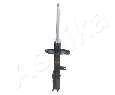 Shock Absorber ASHIKA MA-20015