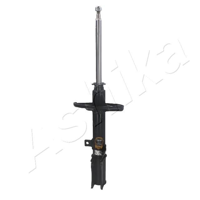 ASHIKA MA-20016 Shock Absorber