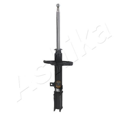 Shock Absorber ASHIKA MA-20016