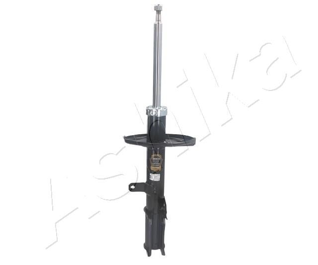 ASHIKA MA-20018 Shock Absorber