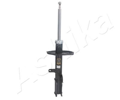 Shock Absorber ASHIKA MA-20018
