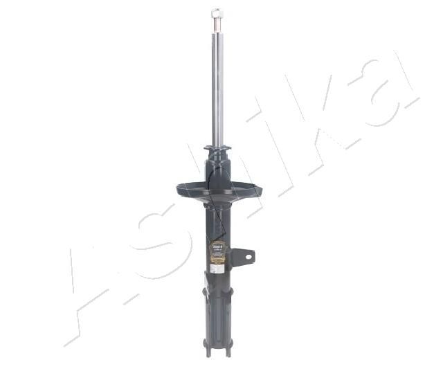 ASHIKA MA-20019 Shock Absorber