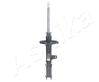 Shock Absorber ASHIKA MA-20019