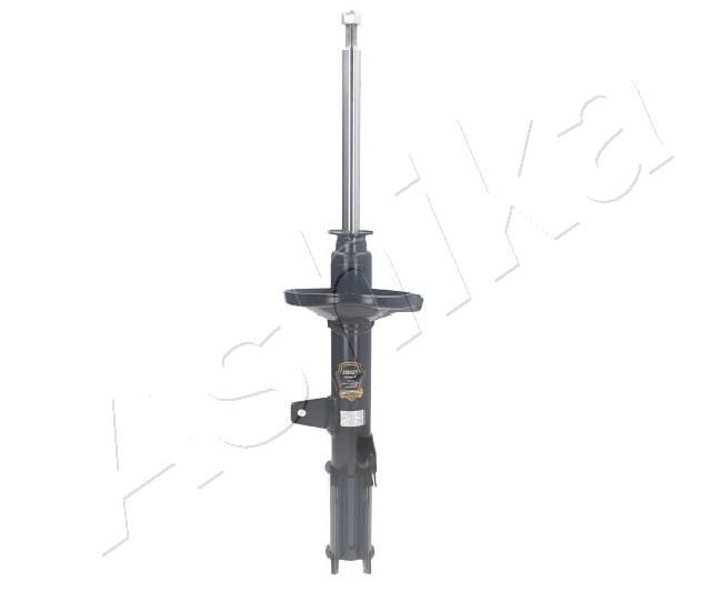 ASHIKA MA-20021 Shock Absorber