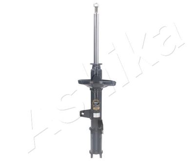 Shock Absorber ASHIKA MA-20021