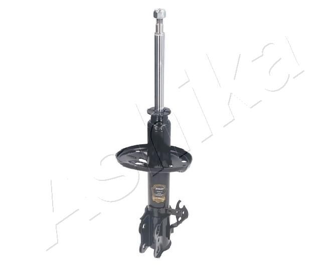 ASHIKA MA-20025 Shock Absorber