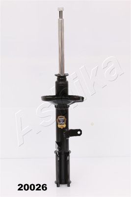 Shock Absorber ASHIKA MA-20026