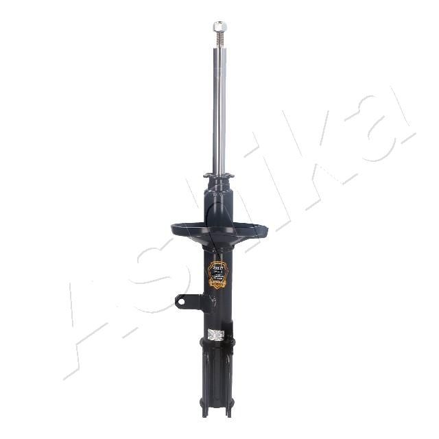 ASHIKA MA-20027 Shock Absorber