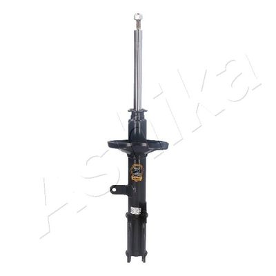 Shock Absorber ASHIKA MA-20027