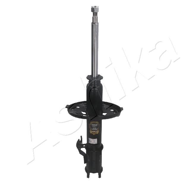 ASHIKA MA-20028 Shock Absorber