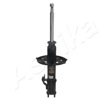 Shock Absorber ASHIKA MA-20028