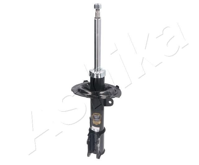 ASHIKA MA-20029 Shock Absorber