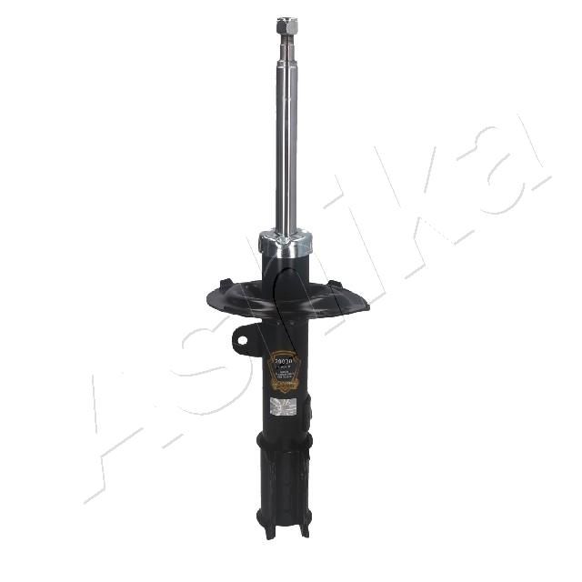 ASHIKA MA-20030 Shock Absorber