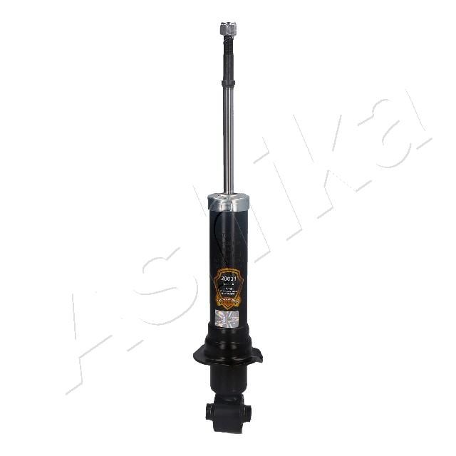 ASHIKA MA-20031 Shock Absorber